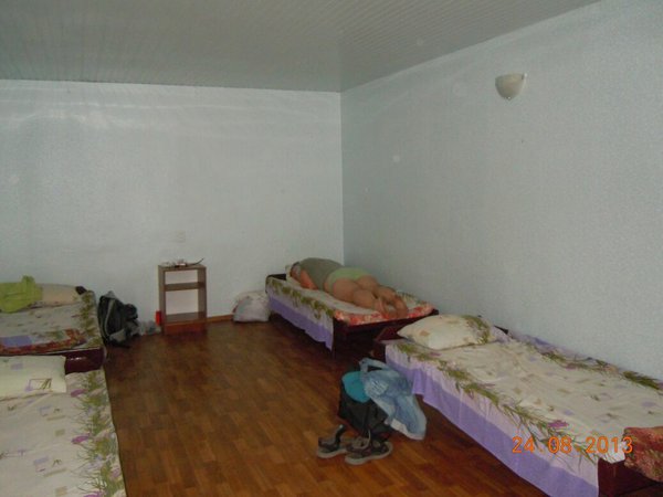 DSCN4543.JPG (79.35 KiB) Просмотров: 7340 DSCN4543.JPG