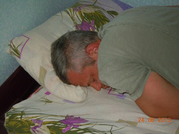 DSCN4489.JPG (98.74 KiB) Просмотров: 7224 DSCN4489.JPG