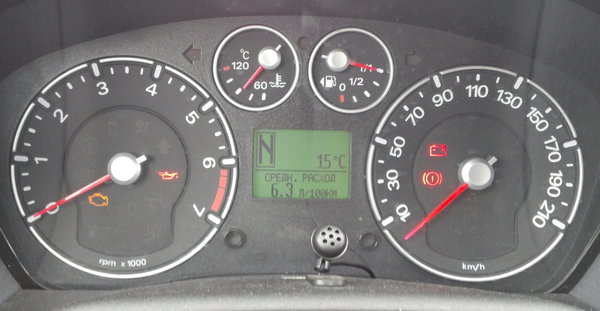 01.jpg (285.03 KiB) Просмотров: 1582 01.jpg