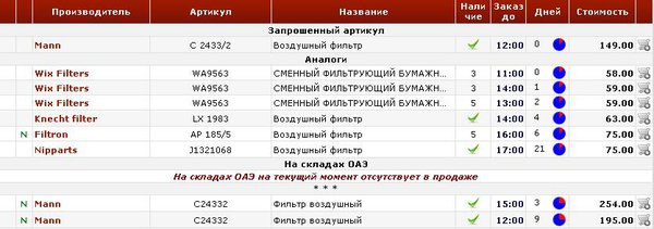 Фильтр.JPG (57.91 KiB) Просмотров: 3632 Фильтр.JPG