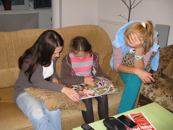 IMG_3278.JPG (2.42 MiB) Просмотров: 2175 IMG_3278.JPG