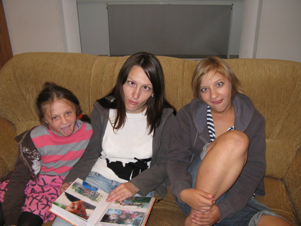 IMG_3275.JPG (2.07 MiB) Просмотров: 2175 IMG_3275.JPG