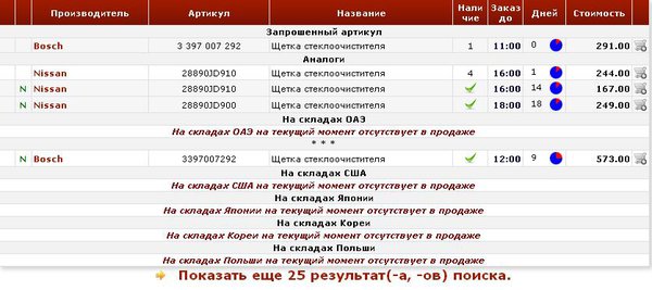 Щетки.JPG
