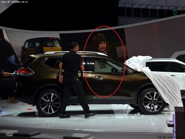Nissan-X-Trail-33.jpg