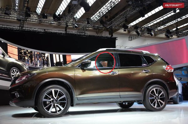 nissan_xtrail_2014_autoua_(9).jpg