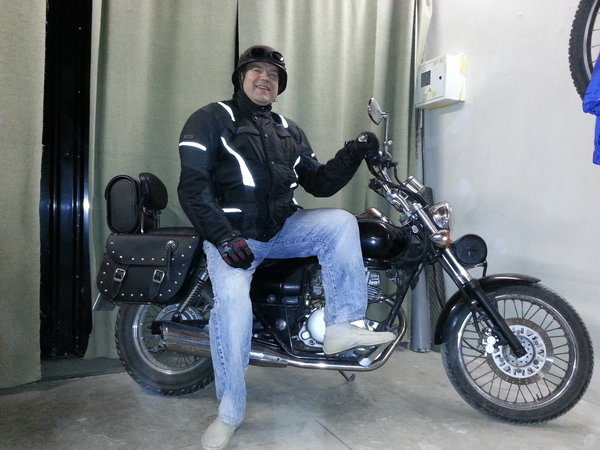 20130515_205704.jpg