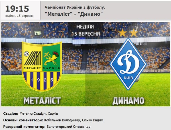 Снимок.JPG (132.76 KiB) Просмотров: 1242 Снимок.JPG