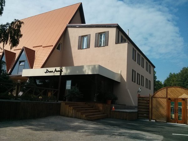 2013-09-13 12.21.43.jpg (2.53 MiB) Просмотров: 1428 2013-09-13 12.21.43.jpg