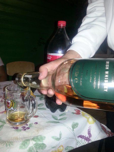 20130719_231644.jpg (318.22 KiB) Просмотров: 3218 20130719_231644.jpg