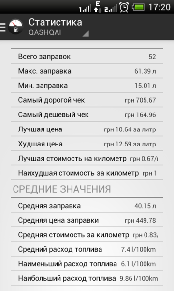 2013-09-16_17-20-53.png (103.63 KiB) Просмотров: 1526 2013-09-16_17-20-53.png