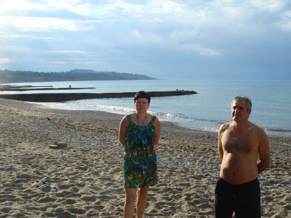 DSC06780.JPG (112.31 KiB) Просмотров: 2825 DSC06780.JPG