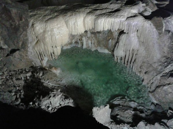 20130908_101710 - копия.jpg