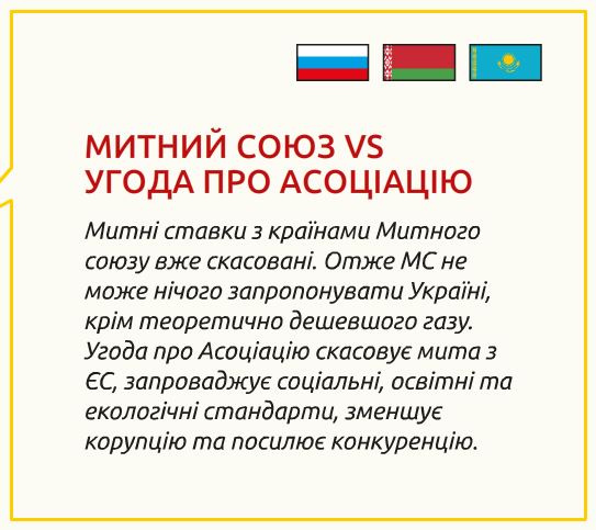 Снимок4.JPG