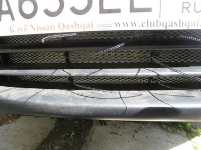 2.JPG (37.61 KiB) Просмотров: 2187 2.JPG