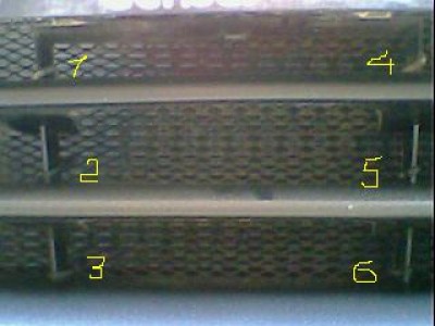 3..jpg (12.55 KiB) Просмотров: 2183 3..jpg