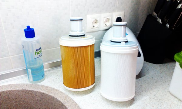 IMAG1143.jpg (1.83 MiB) Просмотров: 5410 IMAG1143.jpg