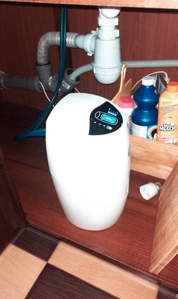 IMAG1155.jpg (1.43 MiB) Просмотров: 5409 IMAG1155.jpg