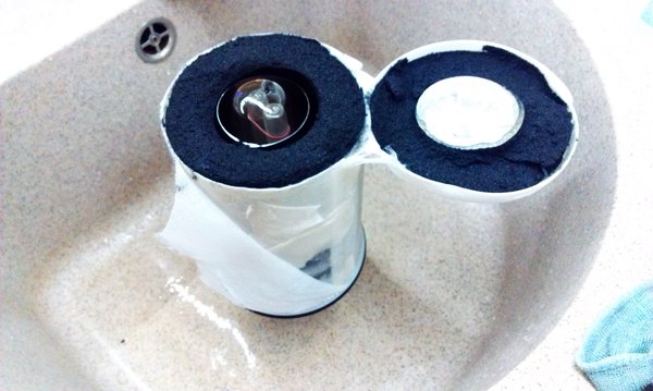 IMAG1152.jpg (2.32 MiB) Просмотров: 5409 IMAG1152.jpg