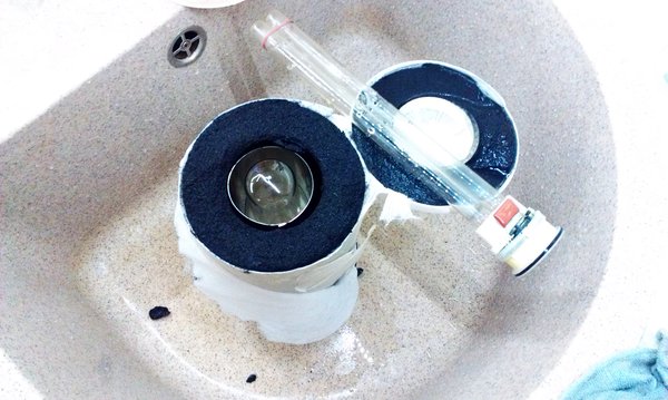 IMAG1154.jpg (2.26 MiB) Просмотров: 5409 IMAG1154.jpg