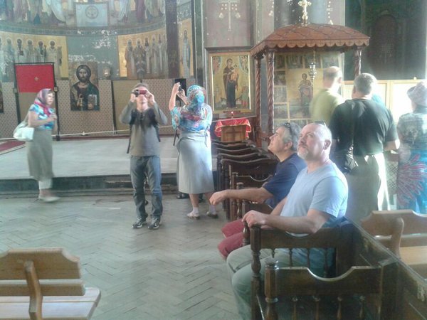 20130911_103421 - копия.jpg