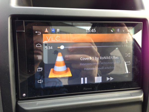 FLAC.JPG (577.89 KiB) Просмотров: 2564 FLAC.JPG