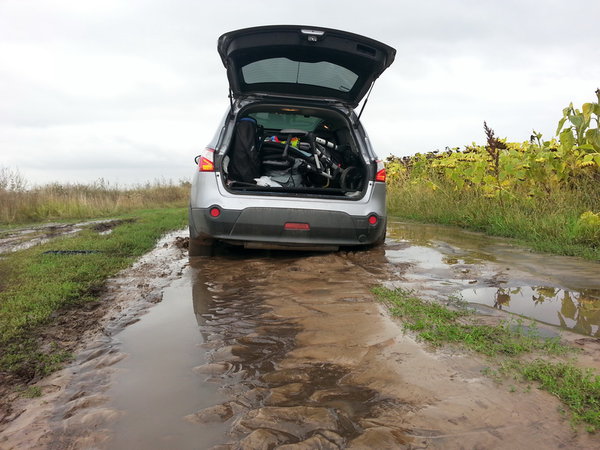 20130915_145116_новый размер.jpg (190.9 KiB) Просмотров: 3115 20130915_145116_новый размер.jpg