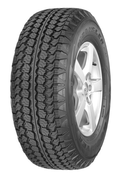 Goodyear_Wrangler_ATSA.jpg