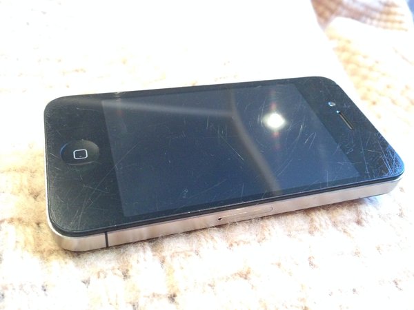 image.jpg (1.34 MiB) Просмотров: 1373 image.jpg