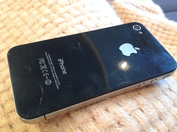 image.jpg (2.04 MiB) Просмотров: 1373 image.jpg