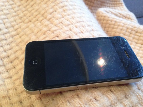 image.jpg (1.97 MiB) Просмотров: 1373 image.jpg