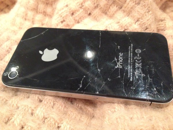 image.jpg (2.11 MiB) Просмотров: 1361 image.jpg