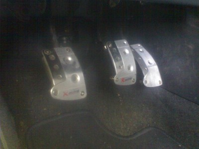 Фото078111.jpg (42.48 KiB) Просмотров: 5387 Фото078111.jpg