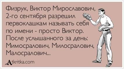 33_n[1].jpg