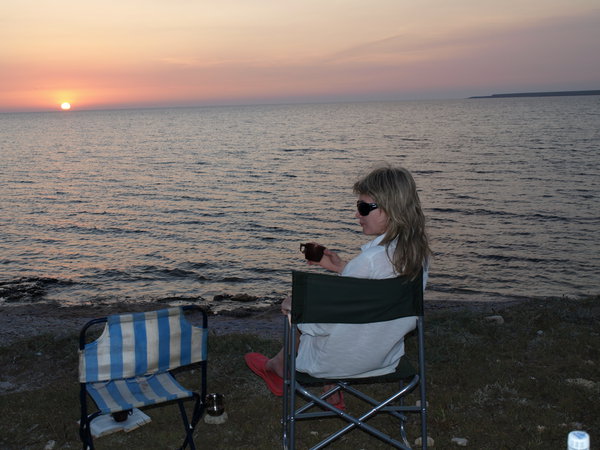 P6271357.JPG (2.03 MiB) Просмотров: 1931 P6271357.JPG