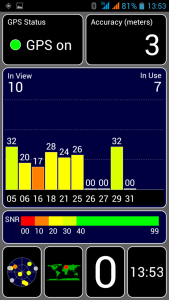 2013-10-01 13.53.18.png (77.08 KiB) Просмотров: 1704 2013-10-01 13.53.18.png