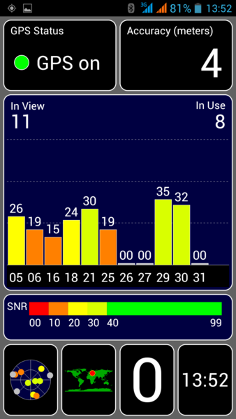 2013-10-01 13.52.24.png (78.26 KiB) Просмотров: 1704 2013-10-01 13.52.24.png