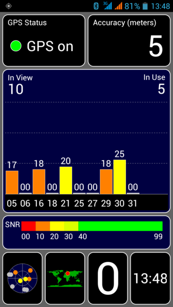 2013-10-01 13.48.08.png (76.11 KiB) Просмотров: 1704 2013-10-01 13.48.08.png