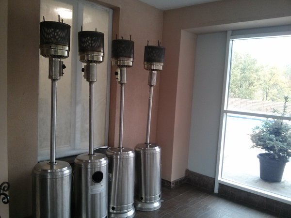 2013-10-05 12.49.17.jpg