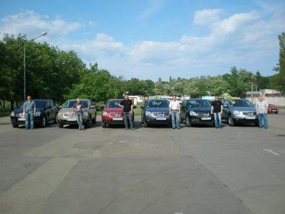 P5311694.JPG (53.34 KiB) Просмотров: 2785 P5311694.JPG