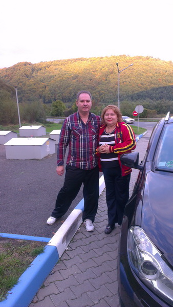 IMAG1380_новый размер.jpg