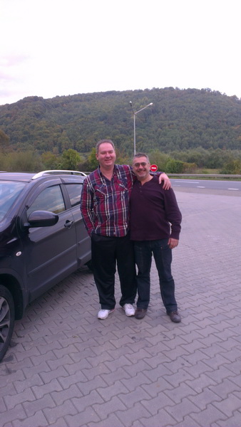 IMAG1381_новый размер.jpg