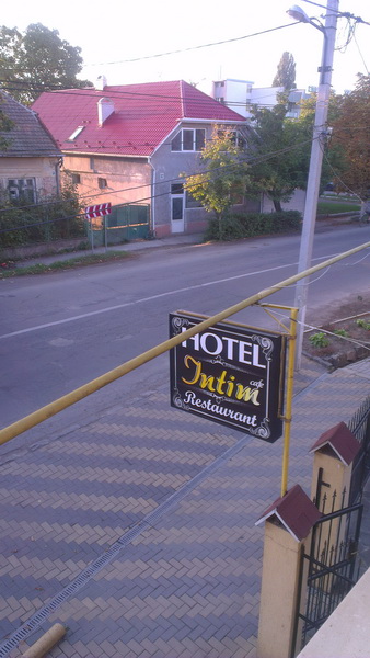 IMAG1382_новый размер.jpg