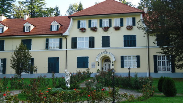 вилла гольф 2.JPG