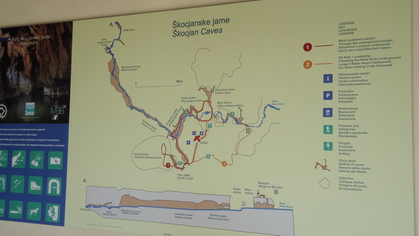 DSC04212_новый размер.JPG