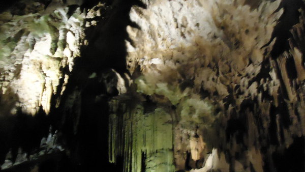 DSC04214_новый размер.JPG