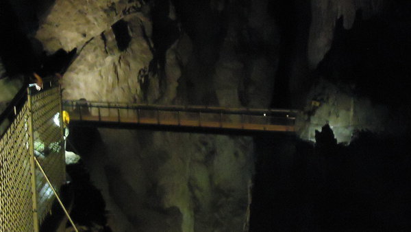 DSC04237_новый размер.JPG