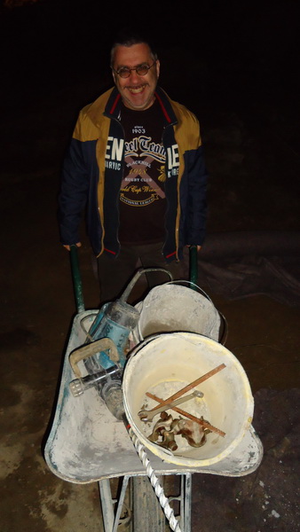 DSC04255_новый размер.jpg