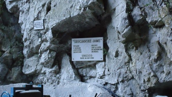 DSC04262_новый размер.JPG