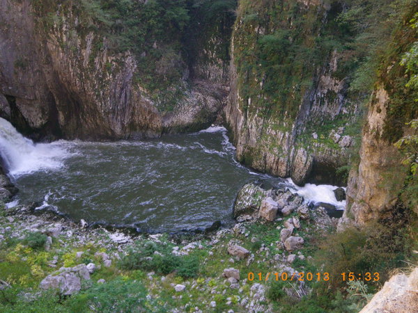 IMGP0680_новый размер.JPG