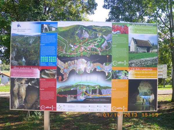 IMGP0701_новый размер.JPG